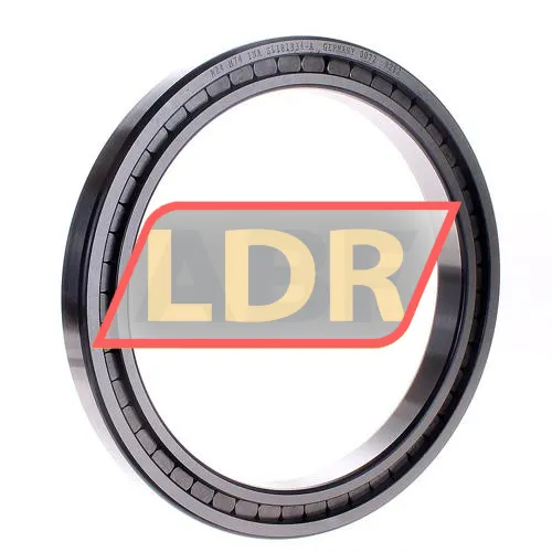 INA SL181834-A