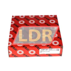 FAG NUP2219-E-XL-M1-C3 rulman resim 4