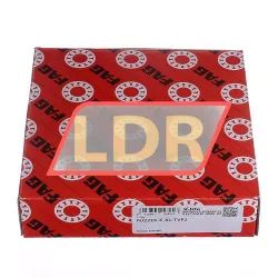 FAG NJ2216-E-XL-TVP2 rulman resim 5
