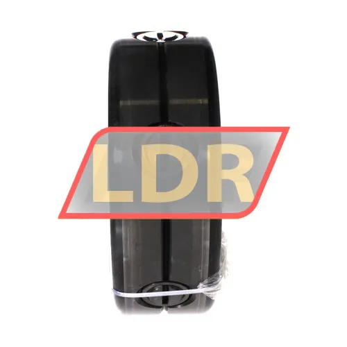 INA LSL192318-TB-XL ürün fotoğrafı 2