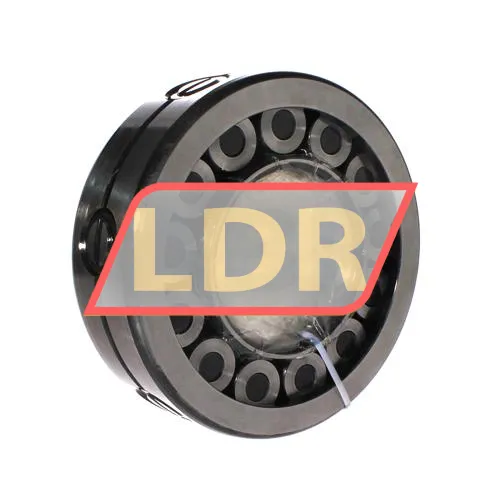 INA LSL192318-TB-XL ürün fotoğrafı 3