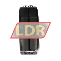 INA LSL192318-TB-XL rulman resim 2