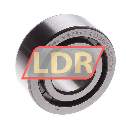 INA SL183004-A-XL-C3