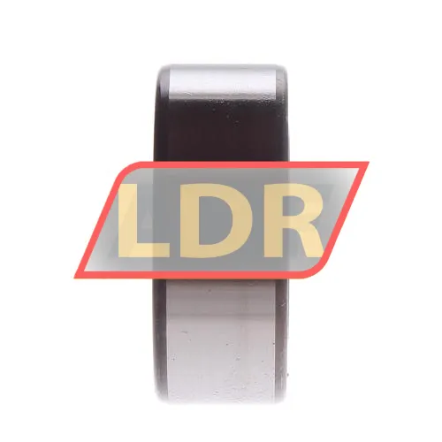 INA SL183004-A-XL-C3 ürün fotoğrafı 3
