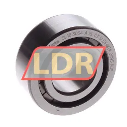 INA SL183004-A-XL-C3