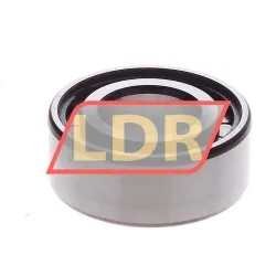 INA SL183004-A-XL-C3 rulman resim 4