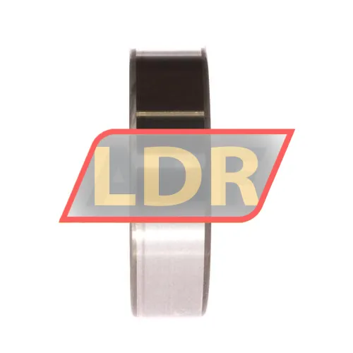 INA SL183015-A-XL ürün fotoğrafı 2