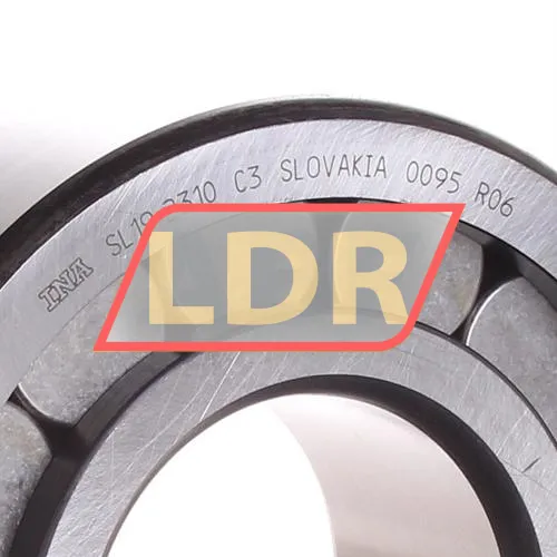 INA SL192310-C3 ürün fotoğrafı 2
