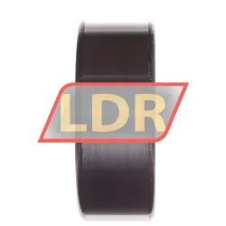 INA SL192310-C3 rulman resim 4