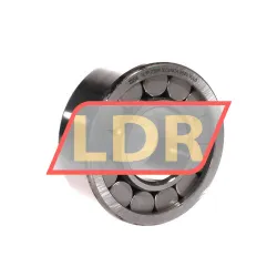 INA SL192308