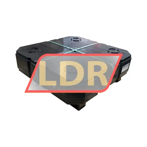INA SL182960-TB