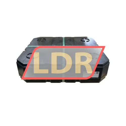 INA SL182960-TB ürün fotoğrafı 2