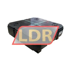 INA SL182960-TB