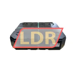 INA SL182960-TB rulman resim 2