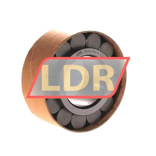 INA RSL182309-A