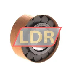 INA RSL182309-A
