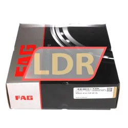FAG N1022-D-K-TVP-SP-XL rulman resim 2