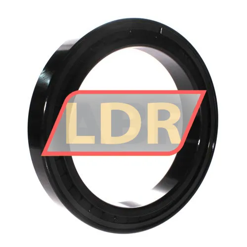 INA SL182934-B-XL-BR-C3 ürün fotoğrafı 2