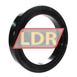 INA SL182934-B-XL-BR-C3 rulman resim 2