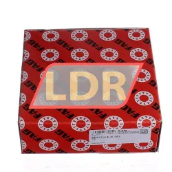FAG NUP2314-E-XL-M1-C3 rulman resim 5