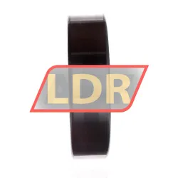FAG NU2218-E-XL-M1 rulman resim 4