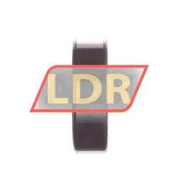 FAG NUP204-E-XL-TVP2 rulman resim 2