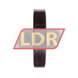 FAG NUP220-E-XL-M1 rulman resim 4