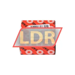 FAG NJ2305-E-XL-M1 rulman resim 4