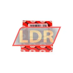 FAG RNU305-E-XL-TVP2 rulman resim 2