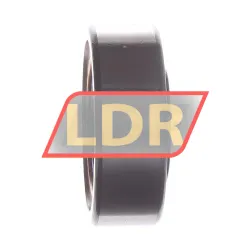 FAG NU2205E-M1-C3 rulman resim 5