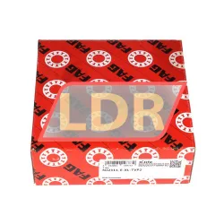 FAG NJ2311-E-XL-TVP2 rulman resim 4