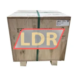 FAG NU2330-E-XL-M1-C3 rulman resim 2
