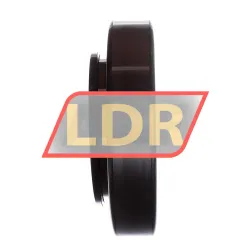 FAG NJ221-E-XL-TVP2 rulman resim 5
