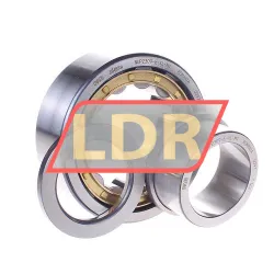 FAG NUP2309-E-XL-M1 rulman resim 3