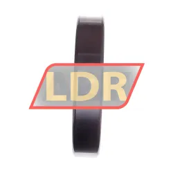 FAG NUP216-E-XL-TVP2 rulman resim 4