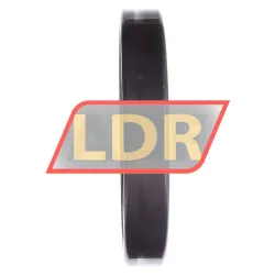 FAG NU1024-XL-M1A-C3 rulman resim 4