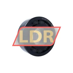INA SL192322-TB-XL-BR