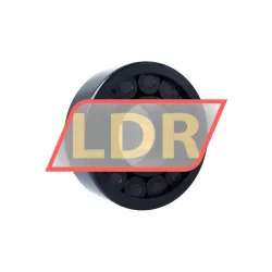 INA SL192322-TB-XL-BR rulman resim 2