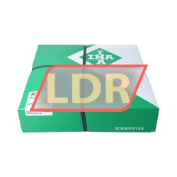 INA SL192322-TB-XL-BR rulman resim 4
