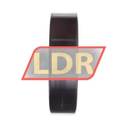 FAG NUP2218-E-XL-M1 rulman resim 4
