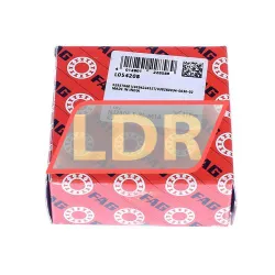 FAG NJ2306-E-XL-M1A-C3 rulman resim 3