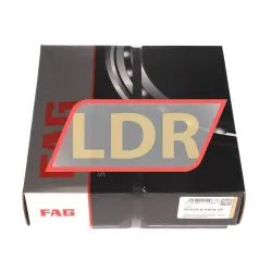 FAG N1020-K-PVPA-SP rulman resim 2
