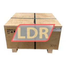 FAG NJ256-E-TB-M1 rulman resim 2