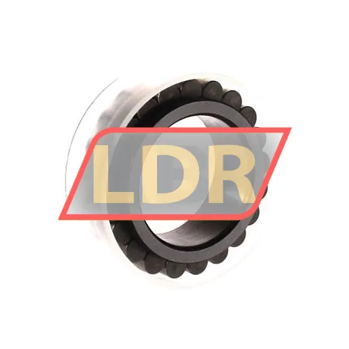 INA RSL183008-A-XL ürün fotoğrafı 2