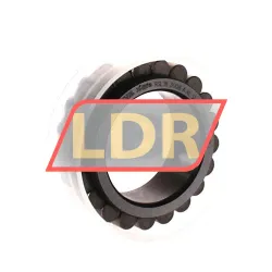 INA RSL183008-A-XL