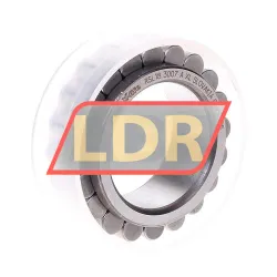 INA RSL183007-A-XL