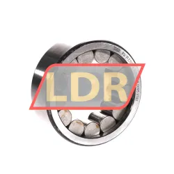 INA RSL192307-A