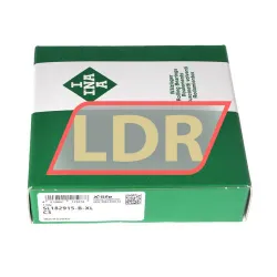 INA SL182915-B-XL rulman resim 2