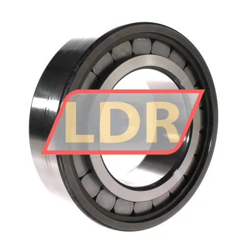 INA SL182224-A ürün fotoğrafı 2