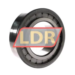 INA SL182224-A